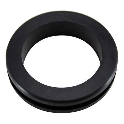 配線穴カバー グロメット 36mm NG