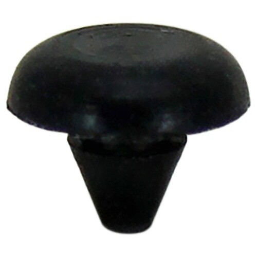 差し込みバンパー 8mm 1パック(10