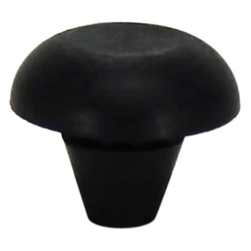 差し込みバンパー 10mm 1パック(1