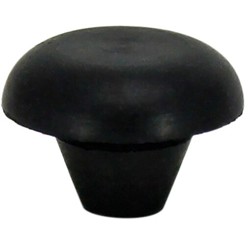 差し込みバンパー 12mm 1パック(1