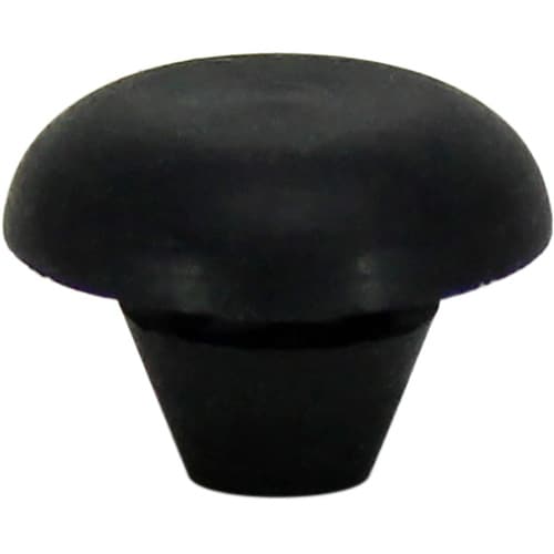 差し込みバンパー 12mm 1パック(1