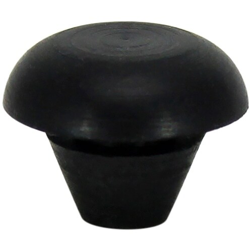 差し込みバンパー 14mm 1パック(1