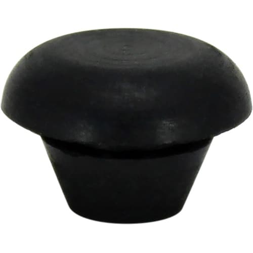 差し込みバンパー 16mm 1パック(1