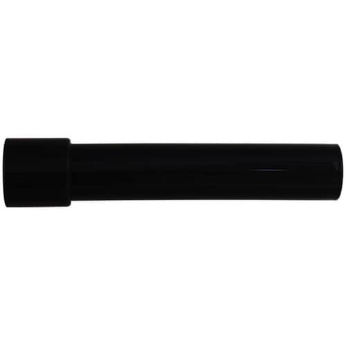 バキュームブロワガン T−222 ノズル