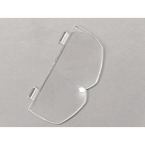 R7502用 1.5倍 レンズ R750