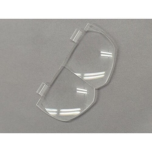 R7502用 2倍 レンズ R75022