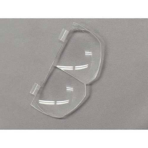 R7502用 2.5倍 レンズ R750