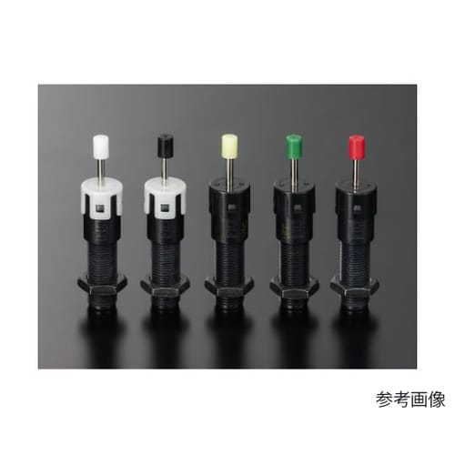 ソフトアブソーバ FA−1212Cシリー