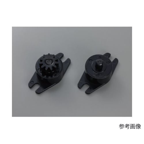 ロータリーダンパー FRT/FRN−C2