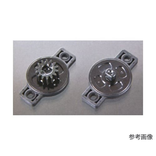 ロータリーダンパー FRT−G2シリーズ