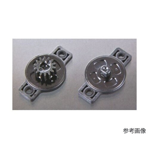 ロータリーダンパー FRT−G2シリーズ