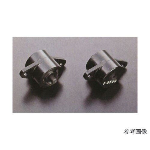 ロータリーダンパー FRT−L1シリーズ