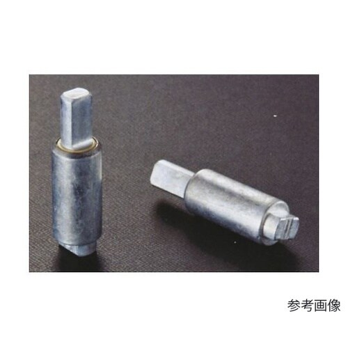 揺動ダンパー FYN−U1シリーズ FY