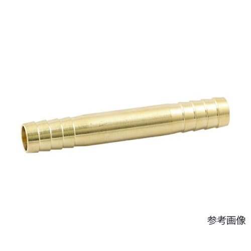 ACE Fittings(エースフィティ