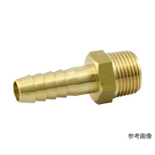 ACE Fittings(エースフィティ