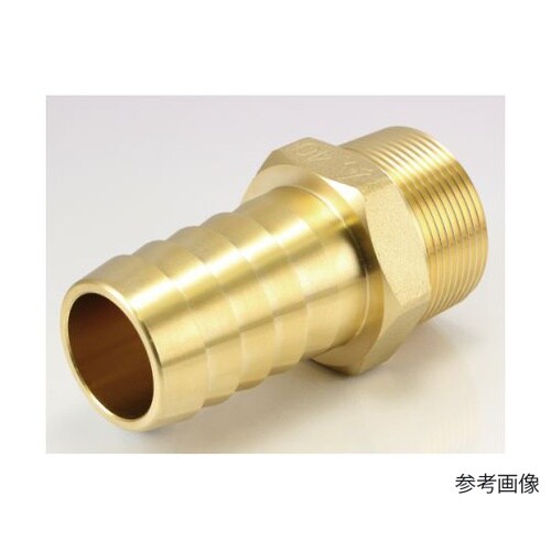 ACE Fittings(エースフィティ