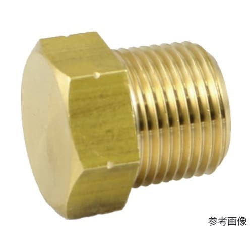 ACE Fittings(エースフィティ