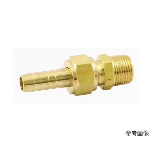 ACE Fittings(エースフィティ