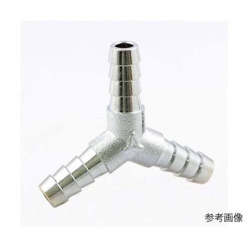 ACE Fittings(エースフィティ