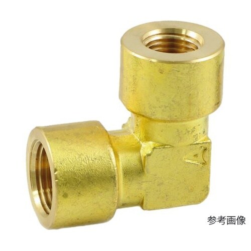 ACE Fittings(エースフィティ