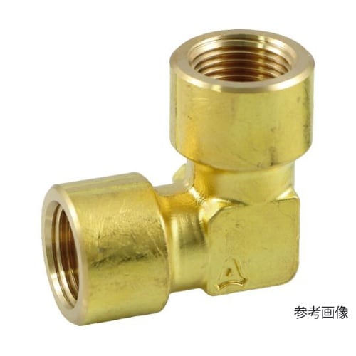 ACE Fittings(エースフィティ