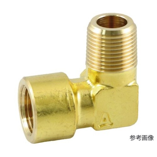 ACE Fittings(エースフィティ