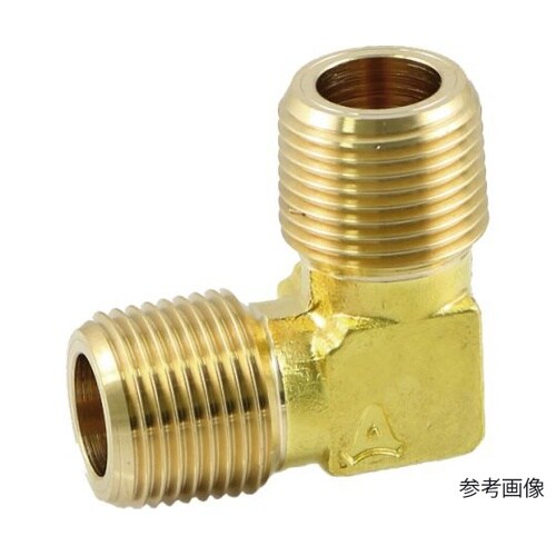 ACE Fittings(エースフィティ