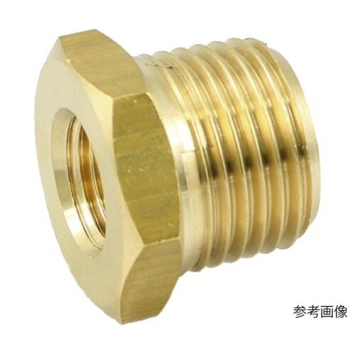 ACE Fittings(エースフィティ