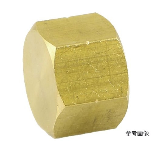 ACE Fittings(エースフィティ