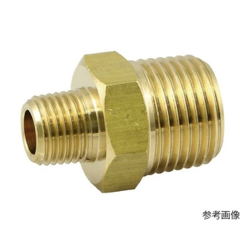 ACE Fittings(エースフィティ