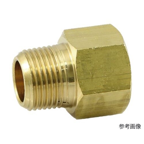 ACE Fittings(エースフィティ