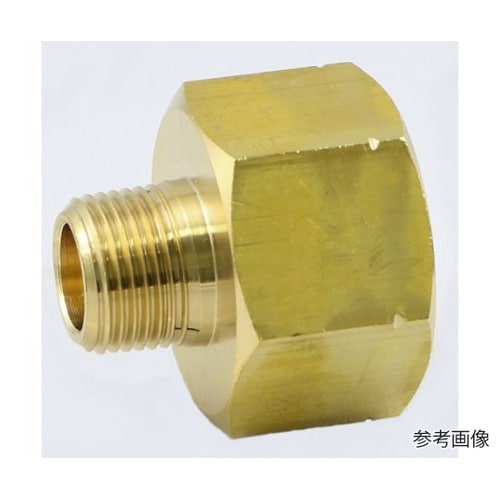 ACE Fittings(エースフィティ