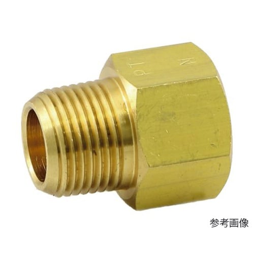 ACE Fittings(エースフィティ