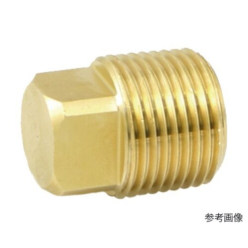 ACE Fittings(エースフィティ