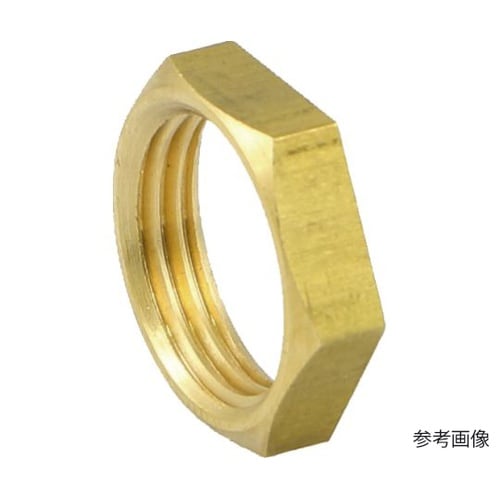 ACE Fittings(エースフィティ