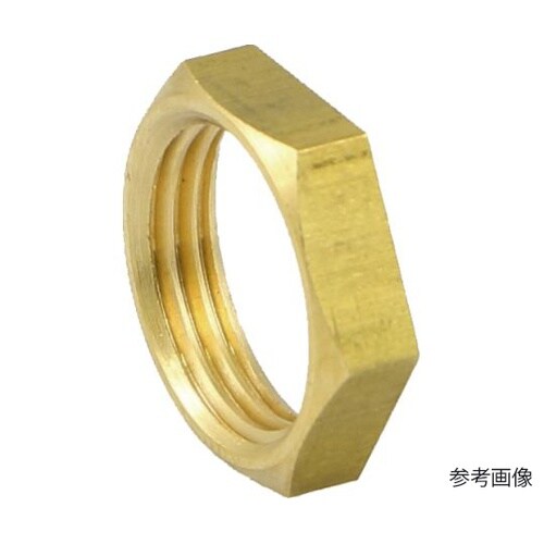 ACE Fittings(エースフィティ