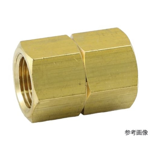 ACE Fittings(エースフィティ