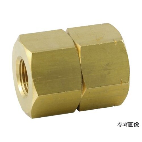 ACE Fittings(エースフィティ