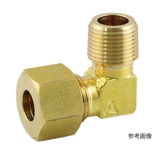 ACE Fittings(エースフィティ