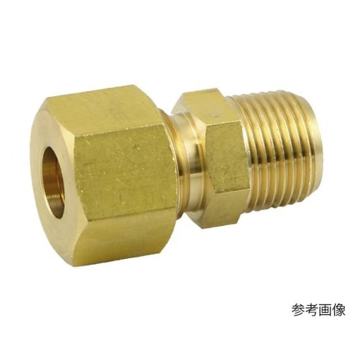 ACE Fittings(エースフィティ