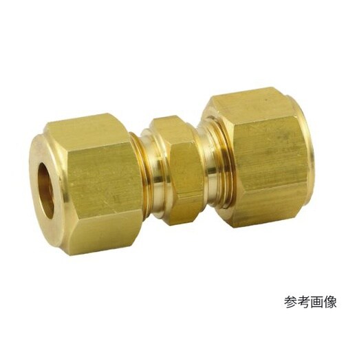 ACE Fittings(エースフィティ