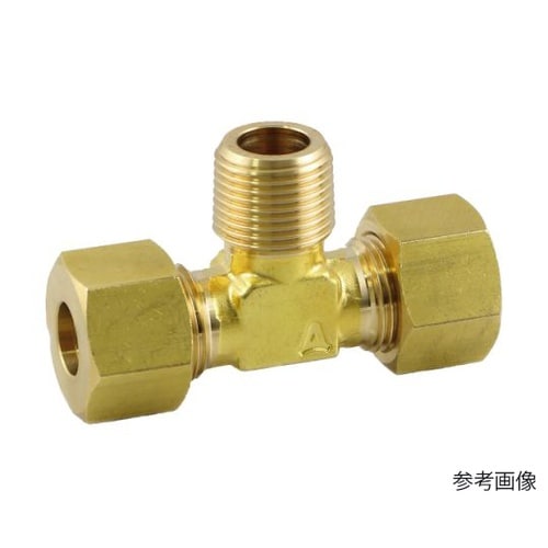 ACE Fittings(エースフィティ