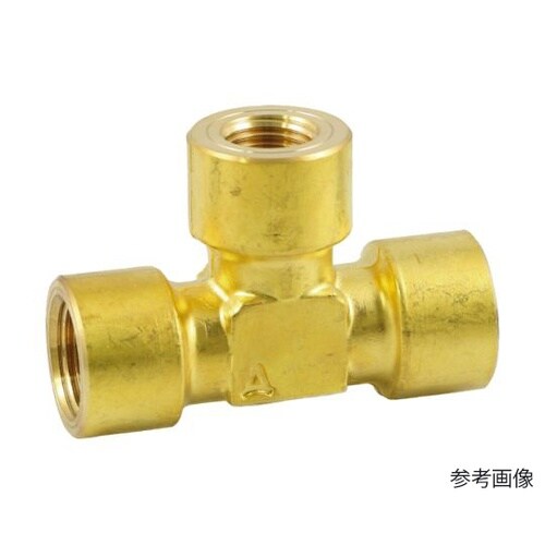 ACE Fittings(エースフィティ