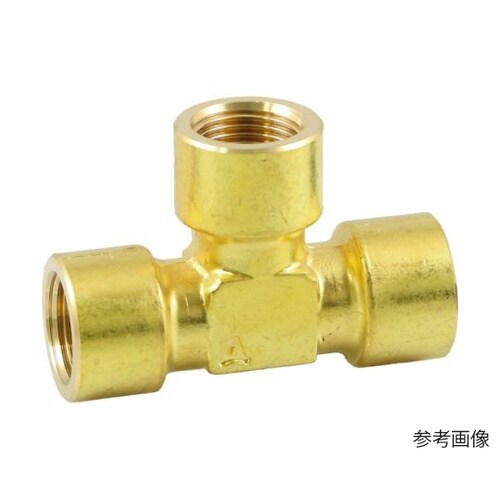 ACE Fittings(エースフィティ