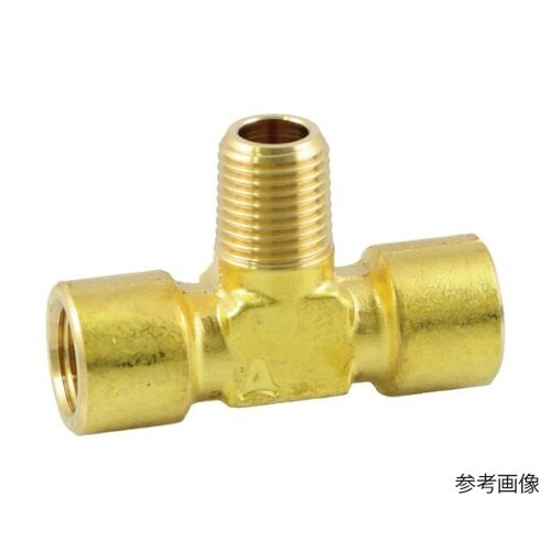 ACE Fittings(エースフィティ