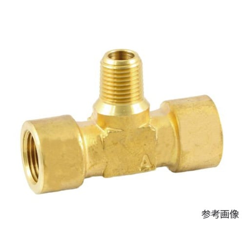 ACE Fittings(エースフィティ