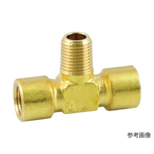 ACE Fittings(エースフィティ