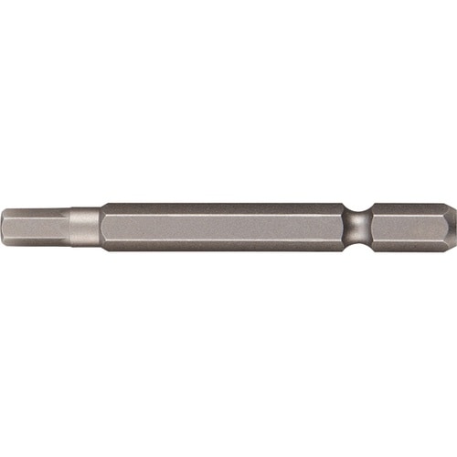 ヘックスビット 5mm J−60−5