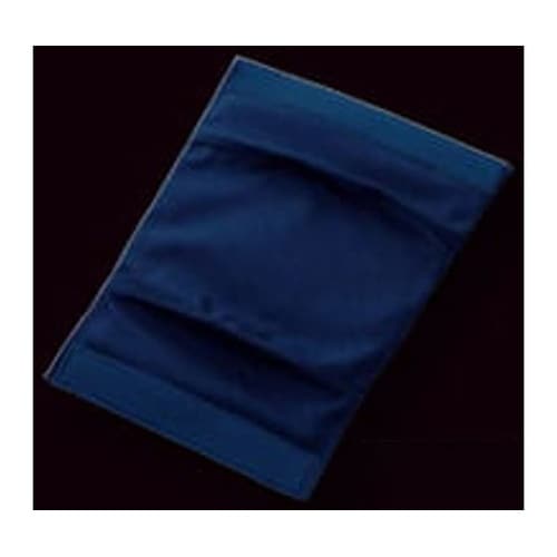 RECARO 膝あてパッド 863番00