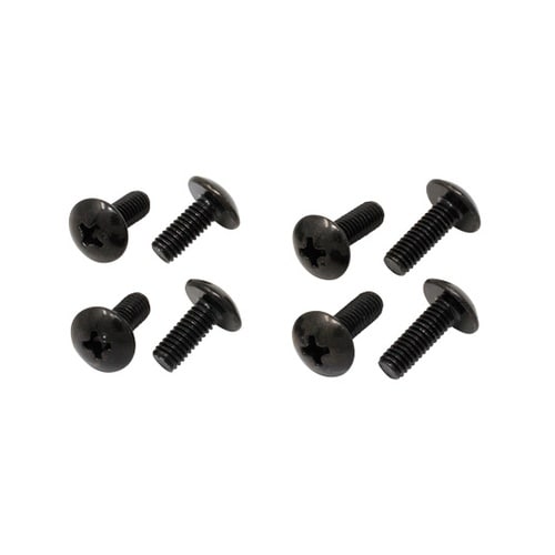 VESA75/100ディスプレイマウント